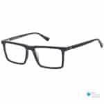 Spexmojo Eyeglasses