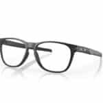Oakley Ojector RX Eyeglasses