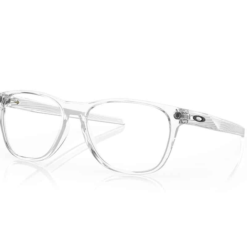 Oakley Ojector RX Eyeglasses