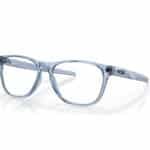 Oakley Ojector RX Eyeglasses