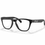 Oakley Frogskins Kids