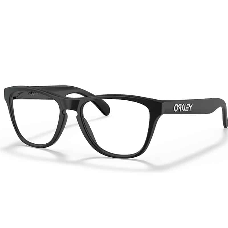 Oakley Frogskins Kids