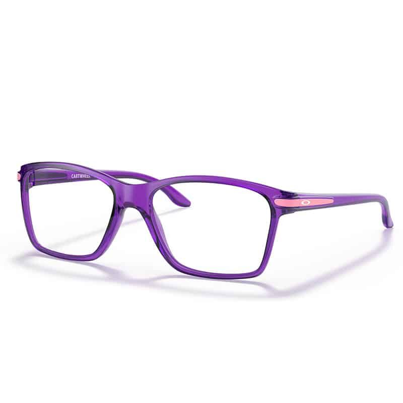 Oakley Cartwheel Eyeglasses
