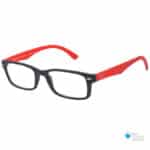 Diverso Eyeglasses