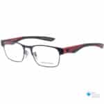 Emporio Armani Eyeglasses