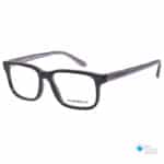 Emporio Armani Eyeglasses