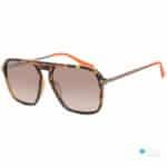 men's flat sunglasses