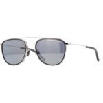Porsche-Design-Sunglasses-P8692-