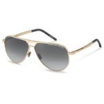 Porsche-Design-Sunglasses-P8942-C_0000_Available-at-Optic-ONe-UAE