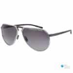 Porsche Design Sunglasses