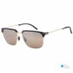 Porsche Design Sunglasses