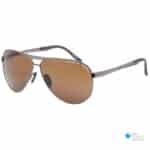 Porsche Design Sunglasses
