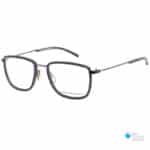 Porsche Design Eyeglasses