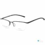 Under Armour Eyeglasses