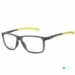 under armor eyeglasses