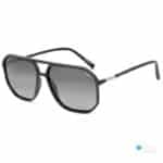 idee men's sunglasses