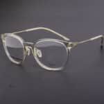 Under Armour Eyeglasses