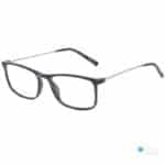 Jorgio Frame 9160