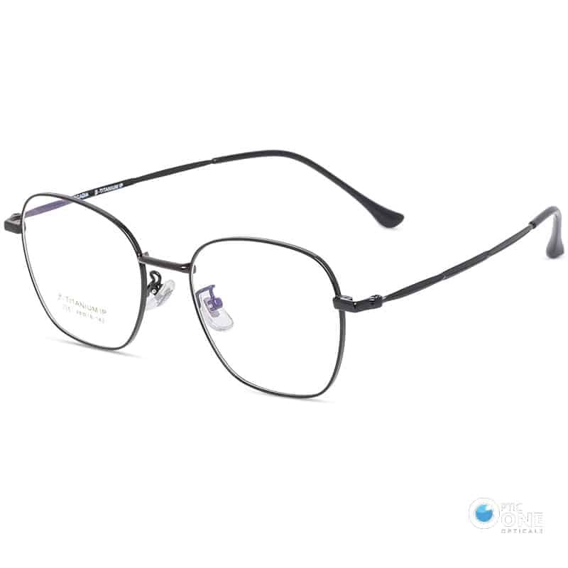 Orcadia Frame