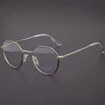 Spectro Frame