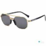 Despada Sunglasses