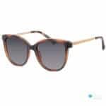 Despada Sunglasses
