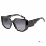 Despada Sunglasses