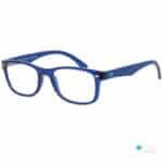 Diverso Frame DV2202