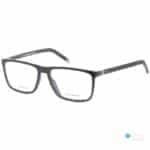 Tommy Hilfiger Men's Eyeglasses