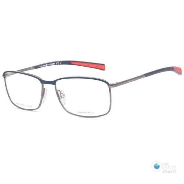 Tommy Hilfiger Men's Eyeglasses