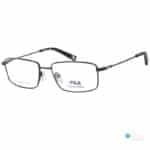 Fila Men's Eyeglasses