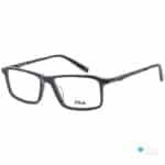 Fila Men's Eyeglasses