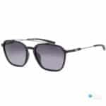 Fila Sunglasses