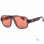 Fila Sunglasses