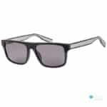 Fila Sunglasses