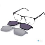 Fila Clip-On Frame