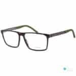 Men's Tommy Hilfiger Frame