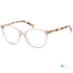Tommy Hilfiger Frame