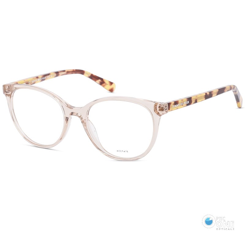 Tommy Hilfiger Frame