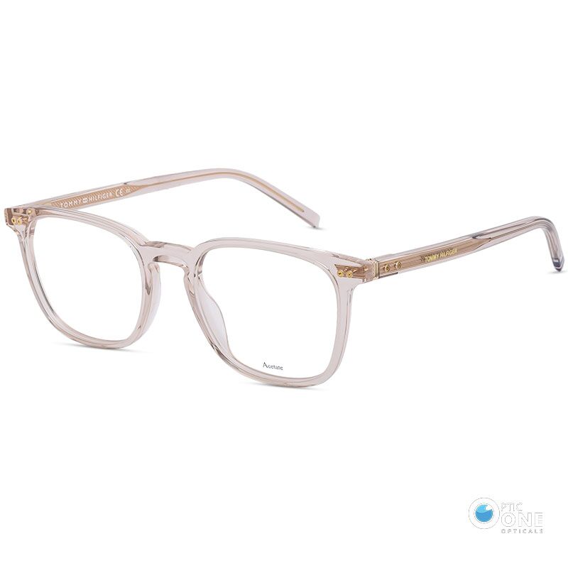 Tommy Hilfiger Frame