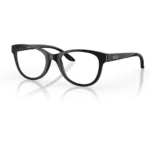 Oakley Humbly frame