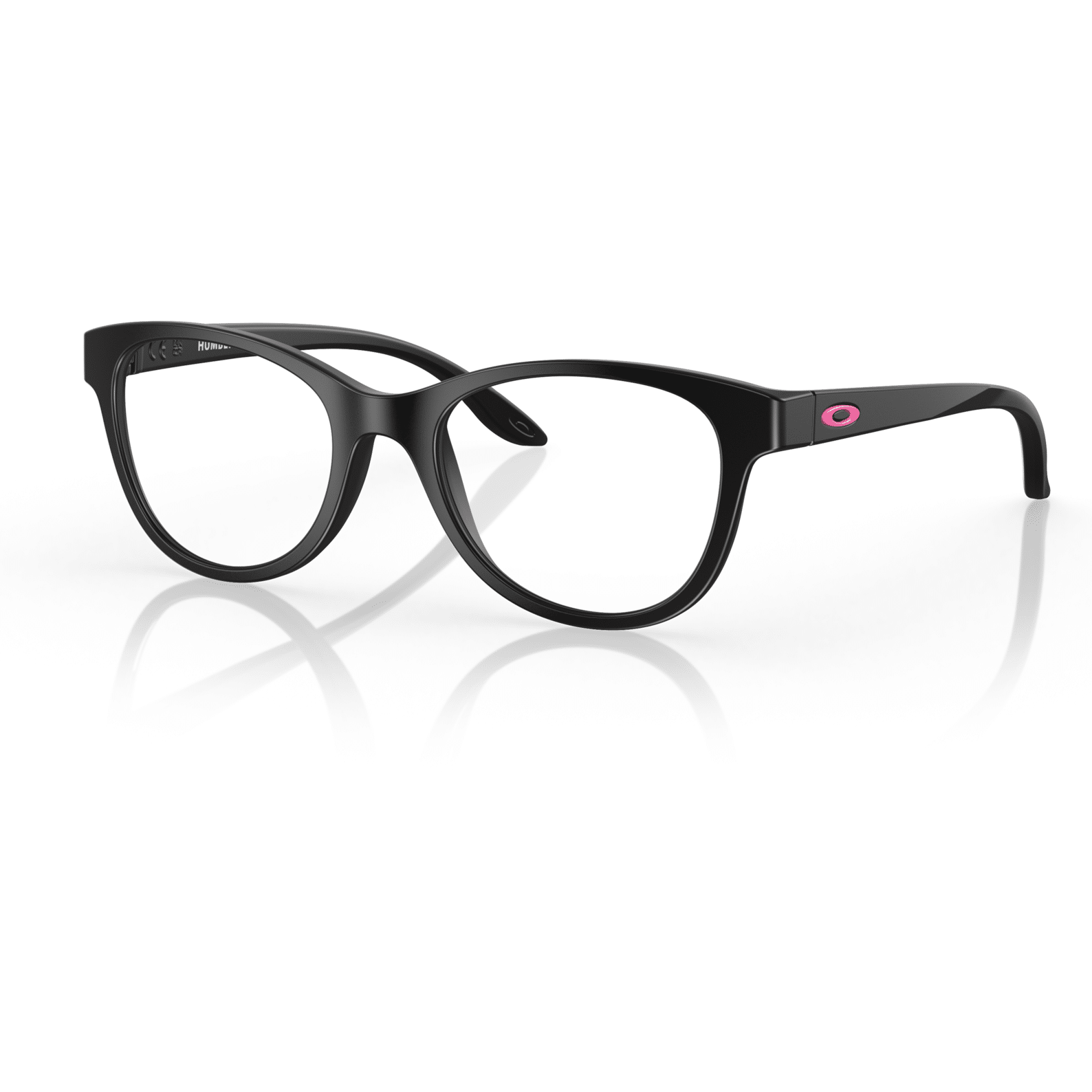 Oakley Humbly frame
