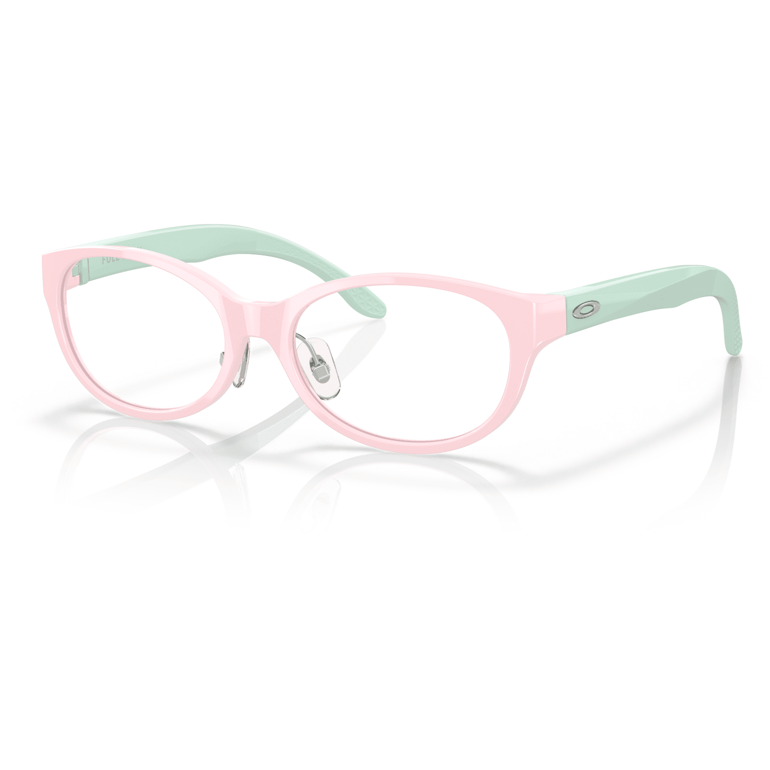 Oakley Full Turn frame