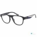 Armani Exchange Frame