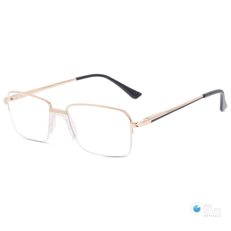 Ted Flex Frame