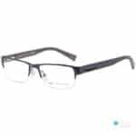 Armani Exchange Frame