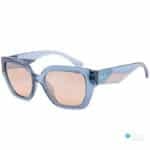 AX Sunglasses