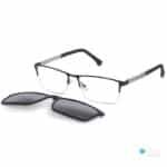 Despada Clip-On Frame
