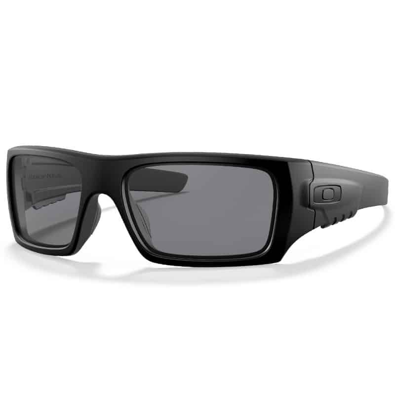 oakley prescription safety glasses