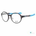 Oakley Frame